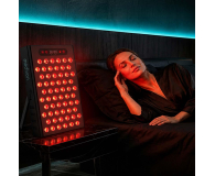 Medivon Lampa terapeutyczna LED Lumera - 1533516 - zdjęcie 10